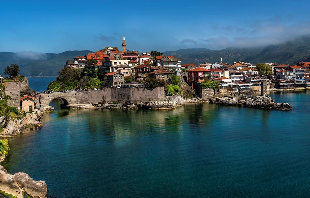 amasra-sea-view-turkey