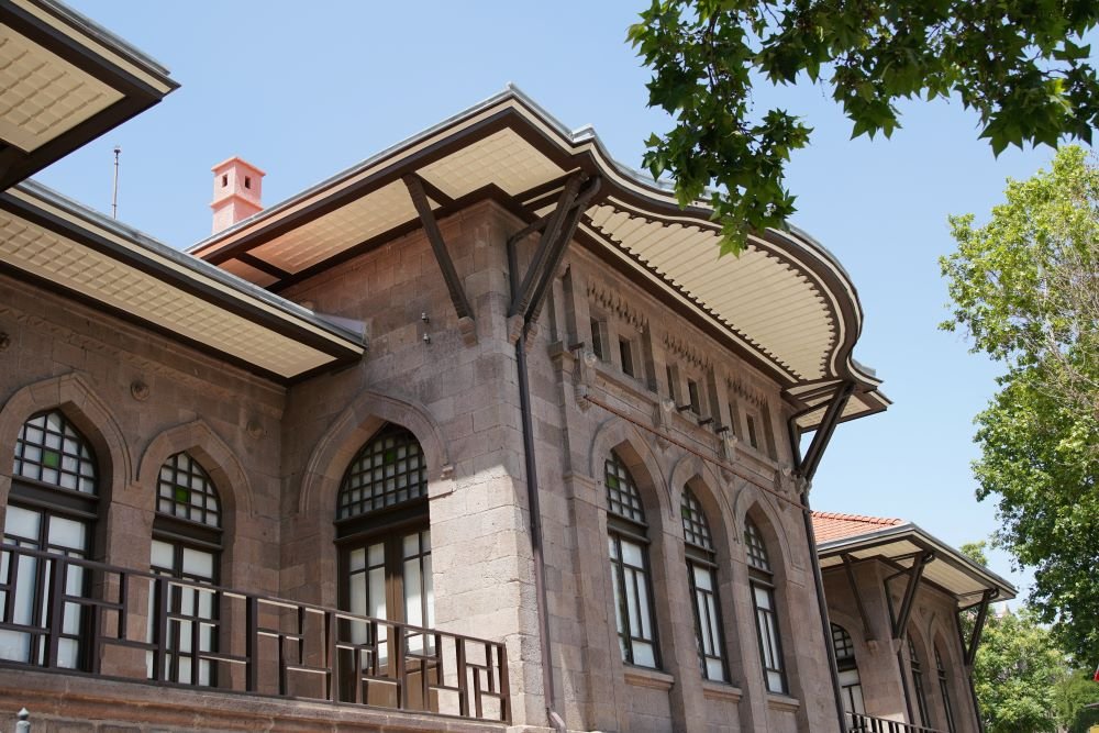 historical-building-ankara-turkey