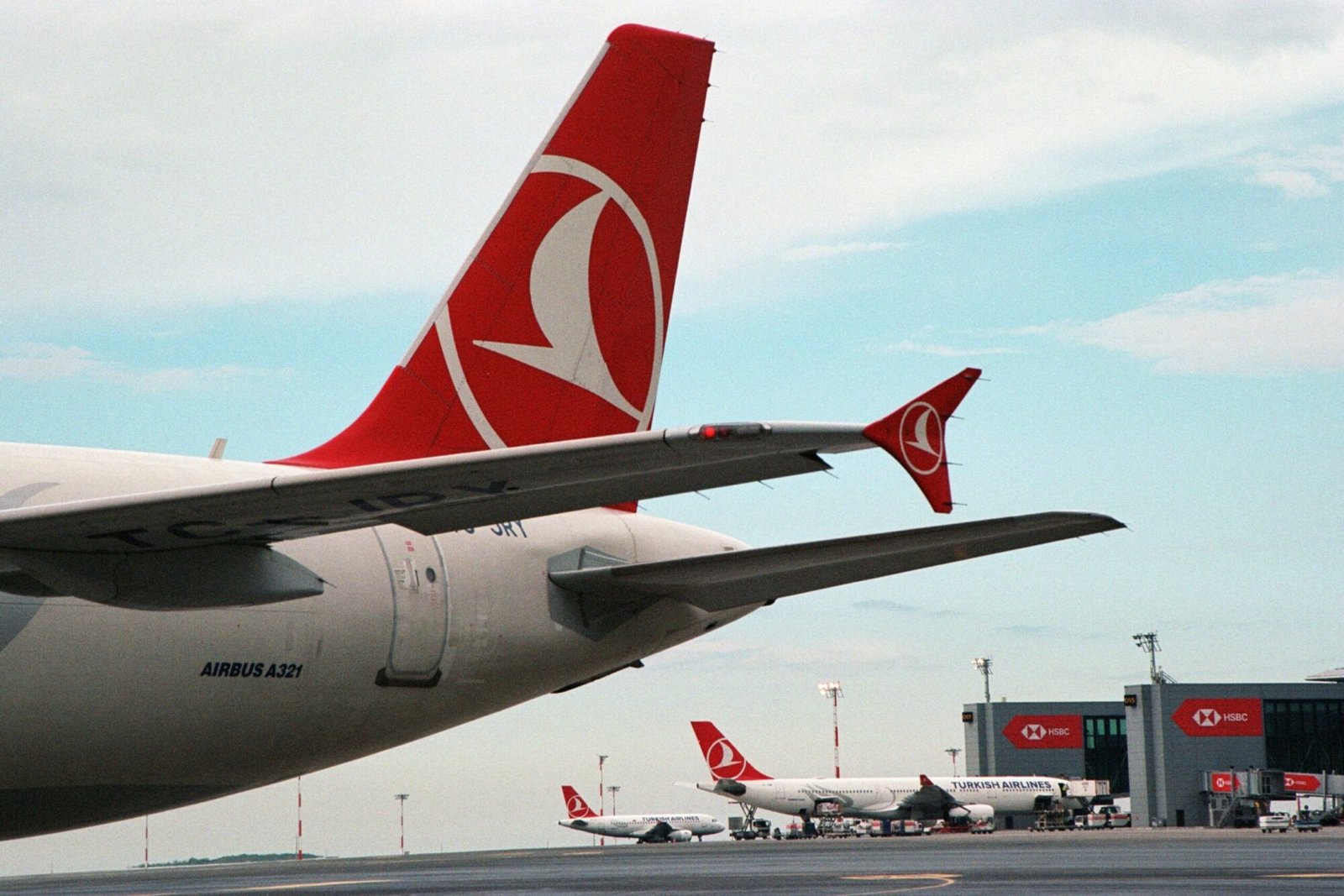 a-turkish-airline-airplane-on-the-runway