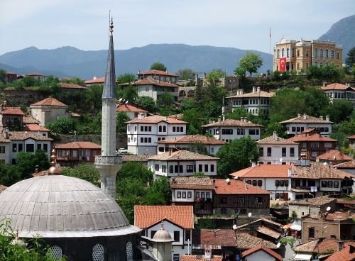 safranbolu-views-turkey