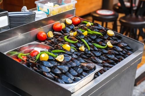 mussels-for-sale-turkey