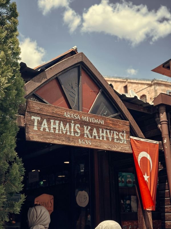 Thamis-coffeeshop-gaziantep-turkey