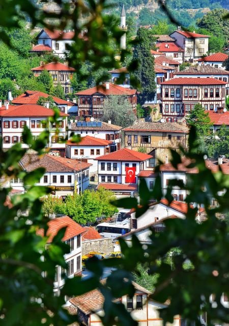 views-of-safranbolu-with-ottoman-mansions