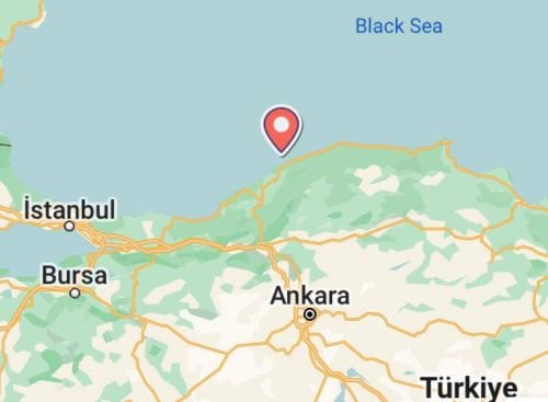 map-of-amasra-turkey