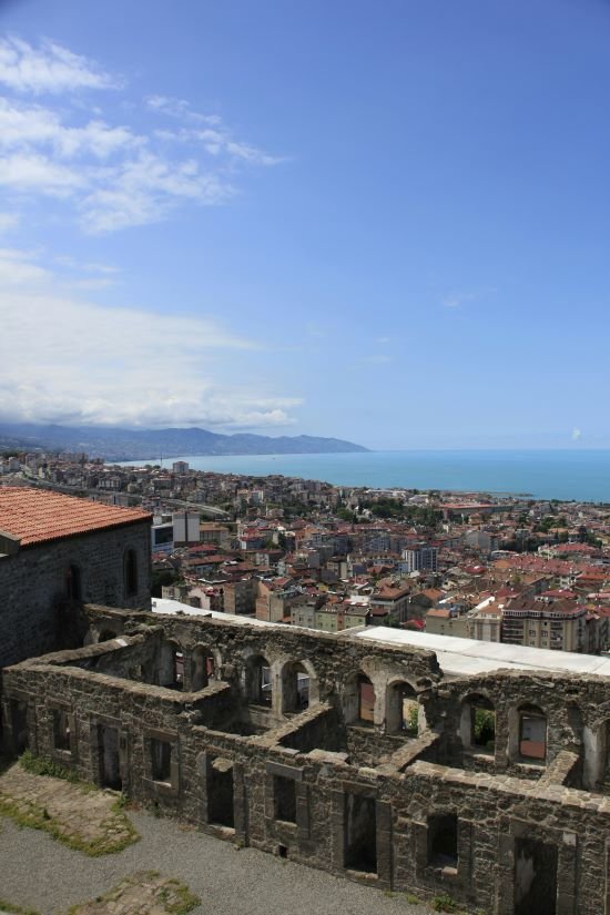 Views-of-trabzon-from-the-hills-turkey