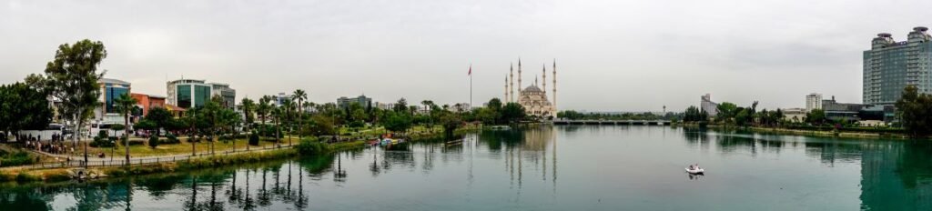 views-of-adana-turkey