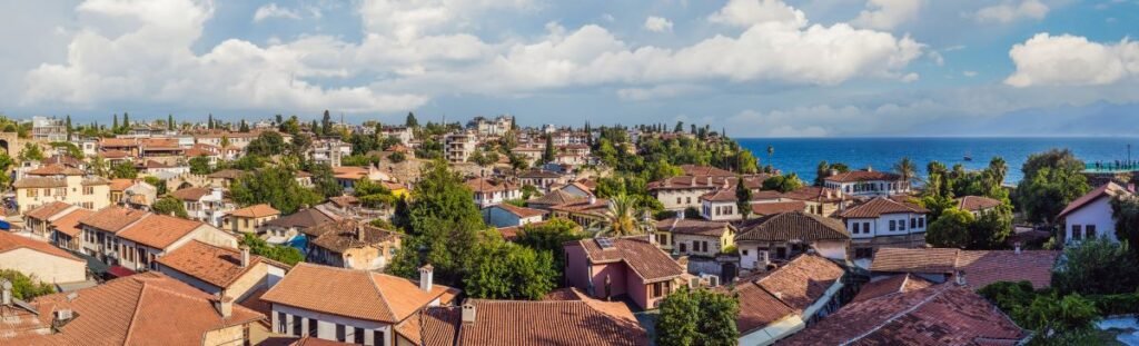 kalaici-view-antalya-turkey