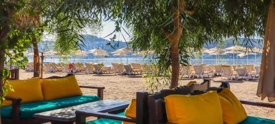 Beach-bar-bodrum