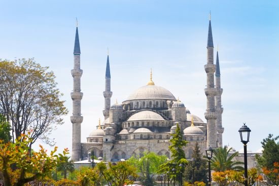 blue-mosque-istanbul-turkey