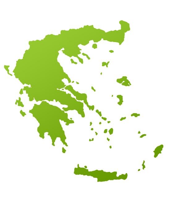 map-of-greece