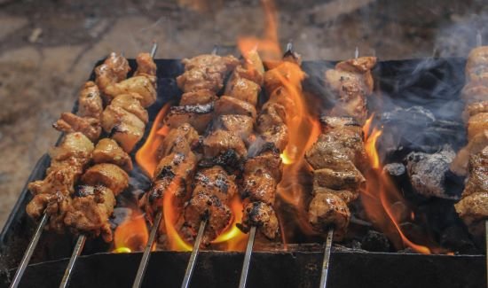 kebab-mardin-turkey