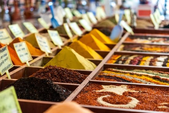 spice-market-mardin-turkey