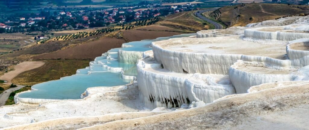 Pamukkale-water-pools-turkey