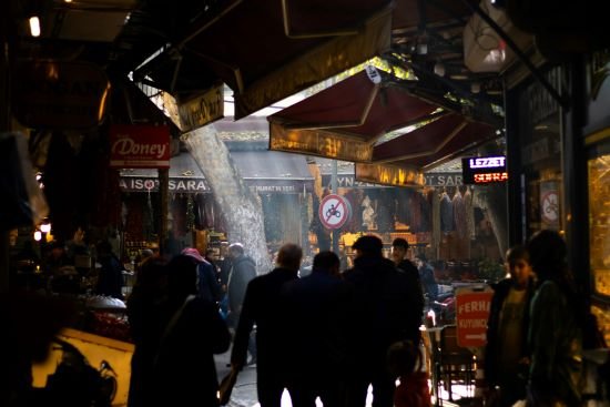 bazaar-sanliurfa-turkey