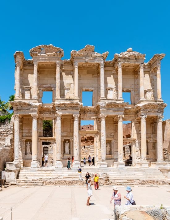 ephesus-roman-ruins-turkey