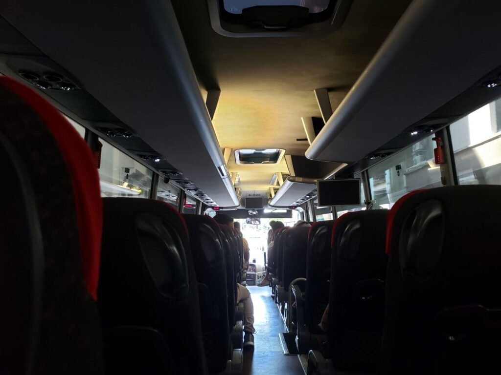 inside-intercity-bus-turkey