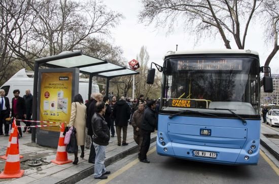 city-bus-turkey