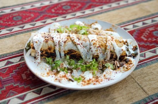 yoghurt-covered-kebab