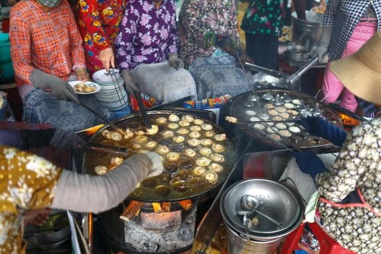 Night-food-festival-turkey